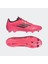 IE0602 F50 League Fg/mg Unisex Krampon 1