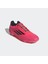 IE0602 F50 League Fg/mg Unisex Krampon 4