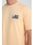 Relaxed Fit Adventure %100 Pamuk Nakışlı T-Shirt 2