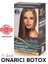 Tr'de ILK ve TEK 4 Aşamalı Keratin Botox Hızlı Onarım&bakım Full Set - Tüm Saç Renk ve Tipler 1