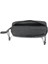 Double Pouch Sunday Black Denim Kalem Kutusu EK0A5BIV77H 2
