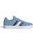 Vl Court 3.0 Mavi Erkek Sneaker 1