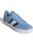 Vl Court 3.0 Mavi Erkek Sneaker 2