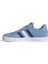 Vl Court 3.0 Mavi Erkek Sneaker 3