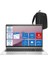 Proobok 450 G9 Intel Core I5 1235U 32GB 1tb SSD Freedos 15.6" Fhd Taşınabilir Bilgisayar HP9M3R3ATF06 1