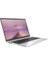 Proobok 450 G9 Intel Core I5 1235U 32GB 1tb SSD Freedos 15.6" Fhd Taşınabilir Bilgisayar HP9M3R3ATF06 2