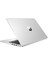 Proobok 450 G9 Intel Core I5 1235U 32GB 1tb SSD Freedos 15.6" Fhd Taşınabilir Bilgisayar HP9M3R3ATF06 4