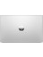 Proobok 450 G9 Intel Core I5 1235U 16GB 512GB SSD Windows 11 Pro 15.6" Fhd Taşınabilir Bilgisayar HP9M3R3ATWP01 5