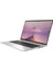 Proobok 450 G9 Intel Core I5 1235U 32GB 512GB SSD Freedos 15.6" Fhd Taşınabilir Bilgisayar HP9M3R3ATF05 3