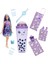 Pop Reveal Bubble Tea Serisi HTJ18 HTJ19 Taro Milk 1