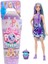Pop Reveal Bubble Tea Serisi HTJ18 HTJ19 Taro Milk 2