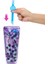Pop Reveal Bubble Tea Serisi HTJ18 HTJ19 Taro Milk 4