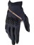 Adv 7.5 X-Flow Kısa Eldiven Stealth 2