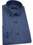 Mavi Klasik Uzun Kol Erkek GÖMLEK-6859 2