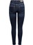 Onlblush Mıd Sk Ankle Rw Dnm Dot245 Noos Koyu Mavi 15326910 2