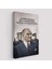 O Gün Sadece Bir Zafer Değil Yarınları Kazandık Atatürk TABLOSU-6051 2