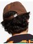 x Carrots Dad Cap 2
