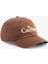 x Carrots Dad Cap 3