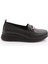 2316 Kadın Loafer Ayakkabi 1