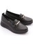 2316 Kadın Loafer Ayakkabi 2