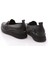 2316 Kadın Loafer Ayakkabi 3