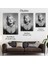 Marilyn Monroe TABLOSU-6043 5