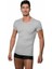 Doreanse Erkek Sade T-Shirt 2545 1