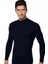 Doreanse Balıkçı Yaka Spor Sweatshirt 2930 3