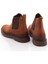 24040 Erkek Klasik Bot 3