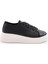 ES1520 Kadin Spor Ayakkabi 1