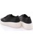ES1520 Kadin Spor Ayakkabi 3