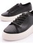 ES1520 Kadin Spor Ayakkabi 4