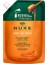 Reve De Miel Face And Body Honey & Sunflower Cleansing Gel 1