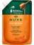 Reve De Miel Face And Body Ultra Rich Cleansing Gel 400 ml - Refill 2