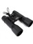 16X32 mm Lucid View Compact El Dürbünü 1
