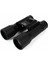 16X32 mm Lucid View Compact El Dürbünü 2