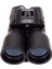 16X32 mm Lucid View Compact El Dürbünü 3