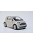 1/24 Aston Martin Cygnet 1