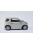 1/24 Aston Martin Cygnet 3