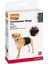 Erkek Köpek Idrar ve Eşleşme Koruma Bandı Medium 1