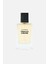 Tobacco Sublıme Eau De Parfum 100 ml (New) 1