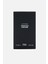 Tobacco Sublıme Eau De Parfum 100 ml (New) 2