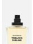 Tobacco Sublıme Eau De Parfum 100 ml (New) 3