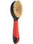 Brush Premium Care Köpek Fırçası 22 cm 1