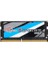 Ripjaws DDR4-2400MHZ CL16 16GB So-Dımm (16-16-16-39) 1.2V F4-2400C16S-16GRS 1