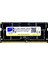 32 GB Ddr4 3200 MDD432GB3200N Nb 1