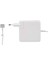 Gfc Life Store MD506TU/A, Magsafe 2 Power Adapter, 85W 1