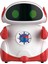 - 64960 - Super Doc - Eğitici Konuşan Robot 1