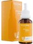 Aydınlatıcı ve Cilt Tonu Eşitleyici Leke Karşıtı C Vitamini Serum 30 ml 2