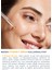 Aydınlatıcı ve Cilt Tonu Eşitleyici Leke Karşıtı C Vitamini Serum 30 ml 4